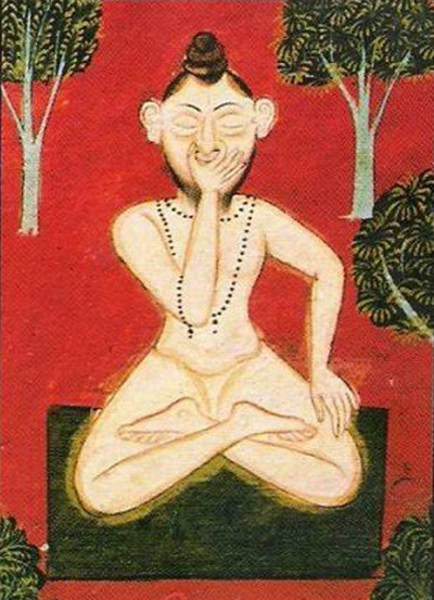 anuloma-viloma-pranayama