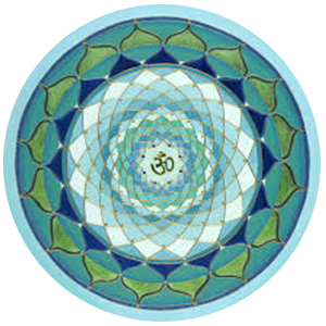 stage-yoga-juillet-2014-cevennes