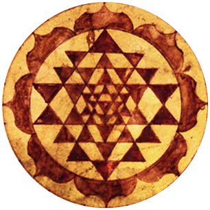 stage-yoga-inde-fevrier-2015-parashakti